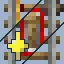 Rails Revamped