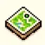 Auto Map Update