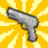 *NEW* Kitchen Gun Mod!