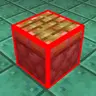 Cube Waypoints