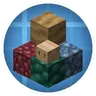 Create: Deco Generators