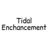 Tidal Enchancement