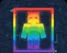 RGB Hitboxes