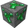Ore Nodes