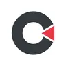 Creator Tools