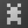 Madoku Craft: API