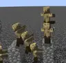 Undead Armies