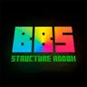 BBS Structure Addon