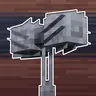 GTFO Craft: Protocol