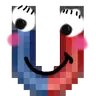 Magnetic Personality