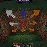 Color Pointers