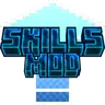 SkillsMod