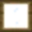 More Vanilla Trapdoors