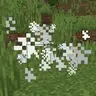 Minecraft: Story mode Poof sound