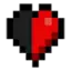 Player Immortality Mod