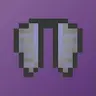 Elytra Auto Equip