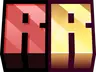 Midrian - Redstone Revolution