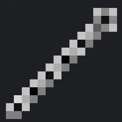 The Whacking Stick