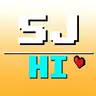 SJ Heart Indicator