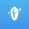 Iridium