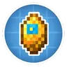 Create: Originium Industry