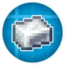 Create TFMG: Industry
