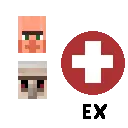 Village Healthcare EX
