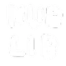 nub-lib