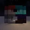 Additional Cosmetic Stuff