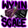 WynnScales