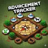 Advancement Tracker