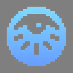 Night Eye