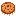 Resin Cookie