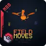 CRZ:CobblemonFieldMoves