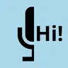 Speech To Text Accessibility