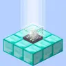 Better Beacon Effects