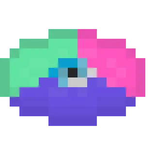 Octodisc