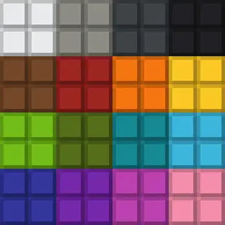 Tiles Mod