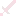 MORE ITEMS,MOBS,DIMENSIONS