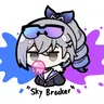 Sky Breaker