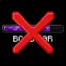 BossBar Toggle