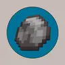 Pebble Generation