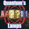 Quantum's Lamps