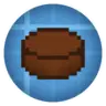 Create: Chocolate Cakes