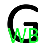 AutoWB
