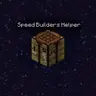 SpeedBuildersHelper
