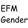 Gender Mod Epic Fight Compat