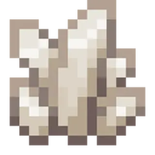 Quartz Equipment