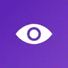 EyeVector