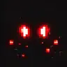Spiders sensing you